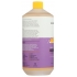 Kids Bubble Bath with Lemon and Lavender, 32 fl oz