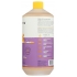 Kids Bubble Bath with Lemon and Lavender, 32 fl oz