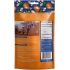 Roasted and Salted Apricot Kernels, 5.3 oz