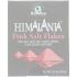 Himalania Pink Salt Flakes - 8.5 oz