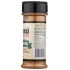 St. Elmo Steakhouse Seasoning, 5.75 oz