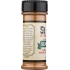 St. Elmo Steakhouse Seasoning, 5.75 oz