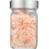 Himalania Pink Salt Flakes - 4 oz