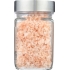 Himalania Pink Salt Flakes - 4 oz