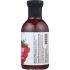 Roasted Raspberry Chipotle Sauce - 15.75 oz