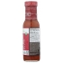 Organic Unsweetened Classic BBQ Sauce - 8.5 oz