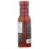 Organic Unsweetened Classic BBQ Sauce - 8.5 oz