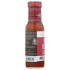 Organic Unsweetened Classic BBQ Sauce - 8.5 oz