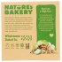 Apple Oatmeal Crumble Bar - 8.46 oz