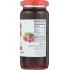 Four Fruit Preserve (10 oz)