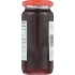 Four Fruit Preserve (10 oz)