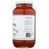 Divine Chianti Wine Marinara Sauce - 25 oz