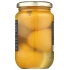 Moroccan Preserved Lemons - 12.5 oz