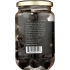 Black Moroccan Olives, 7 oz