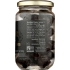 Black Moroccan Olives, 7 oz