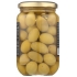 Authentic Moroccan Green Olives, 12.5 oz