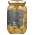 Authentic Moroccan Green Olives, 12.5 oz