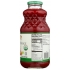 Organic Beet Carrot Orange Juice, 32 fl oz