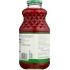 Organic Beet Carrot Orange Juice, 32 fl oz