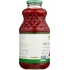 Organic Beet Carrot Orange Juice, 32 fl oz