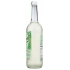 Cucumber & Mint Lemonade, 25.4 fl oz