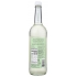 Cucumber & Mint Lemonade, 25.4 fl oz