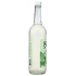 Cucumber & Mint Lemonade, 25.4 fl oz