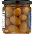 Buffalo Blue Cheese Stuffed Olives - 7.8 oz