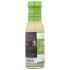 Cilantro Lime Dressing & Marinade - 8oz