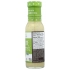 Cilantro Lime Dressing & Marinade - 8oz