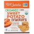 Organic Sweet Potato - 5.5 oz