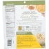 Multiseed Rosemary and Olive Oil Crackers, 4 oz