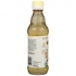 Sesame Vinegar Rice, 12 oz