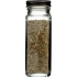 Organic Basil - Aromatic Seasoning, 0.71 oz