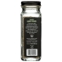 Organic Basil - Aromatic Seasoning, 0.71 oz