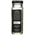 Organic Basil - Aromatic Seasoning, 0.71 oz