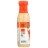 Organic Pantry Buffalo Ranch Dressing - 10 oz