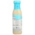 Organic Classic Ranch Dressing - 10 oz