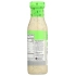 Cilantro Lime Ranch Dressing - 10 oz