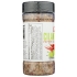 Savory Cilantro Lime Pepper Salt for Enhanced Flavor