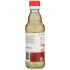 Seasoned Rice Vinegar - Authentic Japanese Flavor