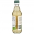 Natural Organic Rice Vinegar - Authentic Japanese Taste