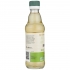 Natural Organic Rice Vinegar - Authentic Japanese Taste