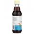 Ponzu Citrus Seasoned Soy Sauce - 12 oz