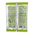 Organic Roasted Seaweed Snack - A Natural Treat