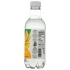 Refreshing Water Lemon - 16 fl oz