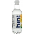 Refreshing Water Lemon - 16 fl oz