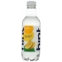 Refreshing Water Lemon - 16 fl oz