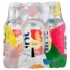 Fruit Essence Infused Water Pack