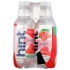 Watermelon Flavored Sparkling Water - 6 Pack, 96 fl oz